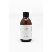 Crystal Colloidaal Goud 250 ml
