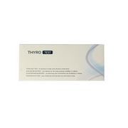The Tester Schildklier test