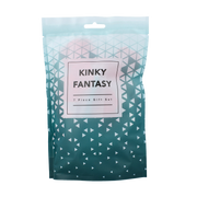 Loveboxxx Kinky fantasy