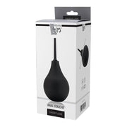 Dream Toys Cheeky Love Anaal Douche