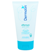 Dermolin Aftersun 150 ml
