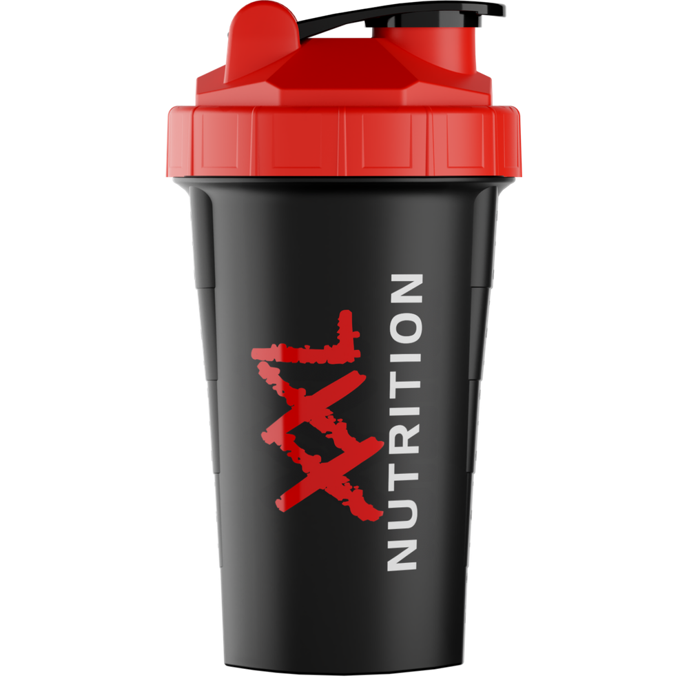 Xxl Nutrition Shaker 500 ml