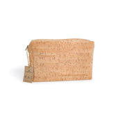 Bamboovement Kurken Toilettas 1 st