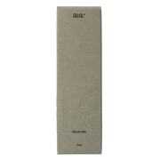 Aia* Delay gel 30 ml