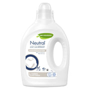 Neutral Wasverzachter Fresh 750 ml