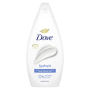 Dove Douchegel Hydrate 450 ml