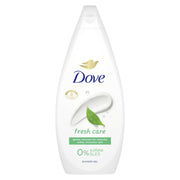 Dove Douchegel Fresh Care 720 ml