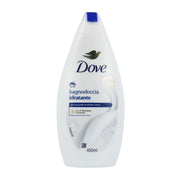 Dove Douchegel Original 450 ml