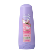 Andrelon Conditioner glans & care 200 ml