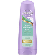 Andrelon Conditioner kokos boost 250 ml