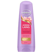 Andrelon Conditioner levendig lang 200 ml