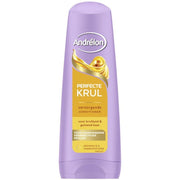 Andrelon Conditioner perfecte krul 200 ml