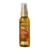 Andrelon Serum oil & care 75 ml