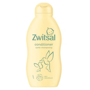 Zwitsal Conditioner 200 ml