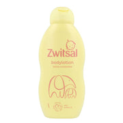 Zwitsal Bodylotion 200 ml