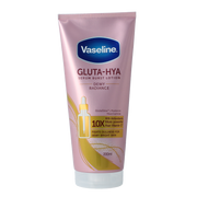 Vaseline Gluta-hya dewy radiance 200 ml