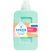 Seepje Vloeibare Wasmiddelen 'Magische Magnolia' Kleur 1 lt
