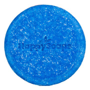 Happysoaps In Need Of Vitamin Sea Shampoo Bar 70 gr