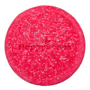 Happysoaps You're One In A Melon Shampoo Bar 70 gr