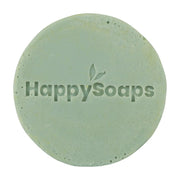 Happysoaps Aloë Vera Love Conditioner Bar 65 gr