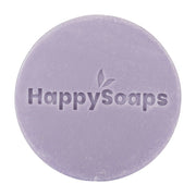 Happysoaps Lavender Bliss Conditioner Bar 65 gr