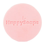 Happysoaps Tender Rose Conditioner Bar 65 gr