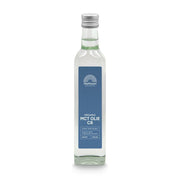 Mattisson Biologische MCT Olie C8 95% Caprylzuur 500 ml