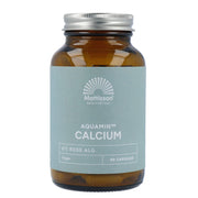 Mattisson Vegan Aquamin Calcium 90 vcaps