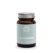 Mattisson Lactoferrine 95% 300 mg