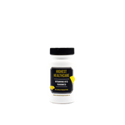 Highest Healthcare Vitamine B12 1000mcg 90 tb