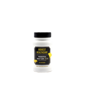 Highest Healthcare Probiotica Daily Care 60 cp