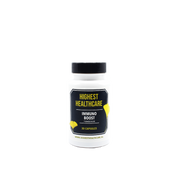 Highest Healthcare Immuno Boost 30 cp