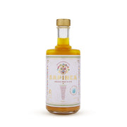 Sapinca Organic Root Elixir 495 ml