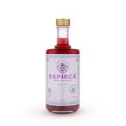 Sapinca Organic Fruit Elixir 495 ml