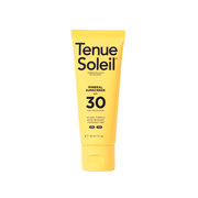Tenue Soleil Zonnecreme SPF30 30 ml