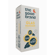 The Good Brand Glasrein 2 st