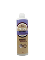 The Good Brand Aloe & Sage Shampoo 400 ml