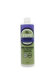 The Good Brand Aloe & Crambe Abyssinica seed oil conditioner 400 ml