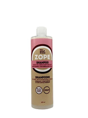 The Good Brand Green Tea & Birch sap Shampoo 400 ml