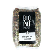 Bionut Biologische Energiemix Superfoods 500 gr