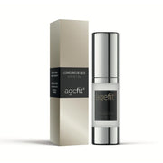 Agefit Anti Rimpel Serum Oog Gel 15 gr