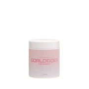 Cabau Lifestyle Pre-Workout Blueberry 300 gr