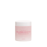 Cabau Lifestyle Collagen Booster Pineberry 300 gr