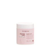 Cabau Lifestyle Creatine 300 gr