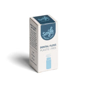 Smyle Dental Floss 30 Meter 1 st