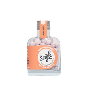 Smyle Toothpaste Tablets  Salty Fresh 65 tb