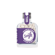 Smyle Toothpaste Tablets Whitening Pro Fluoride 65 tb