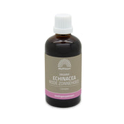 Mattisson Organic echinacea complex tinctuur biologisch 100 ml