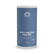 Mattisson Wei Proteïne poeder Isolaat 93% 500 gram