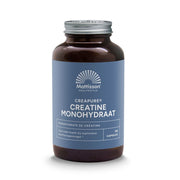 Mattisson Creatine Monohydraat Creapure®